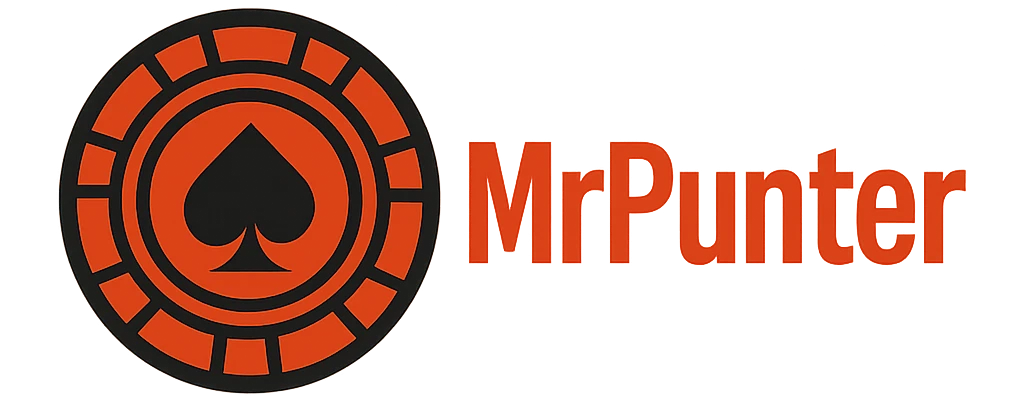 MrPunter